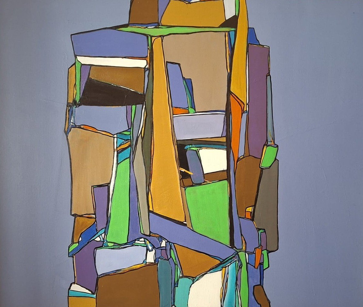 WhatsApp Image 2026-03-31 at 14.25.18