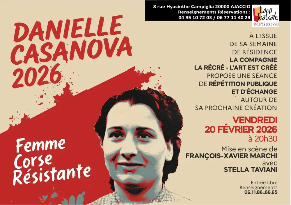  20 février 2026 