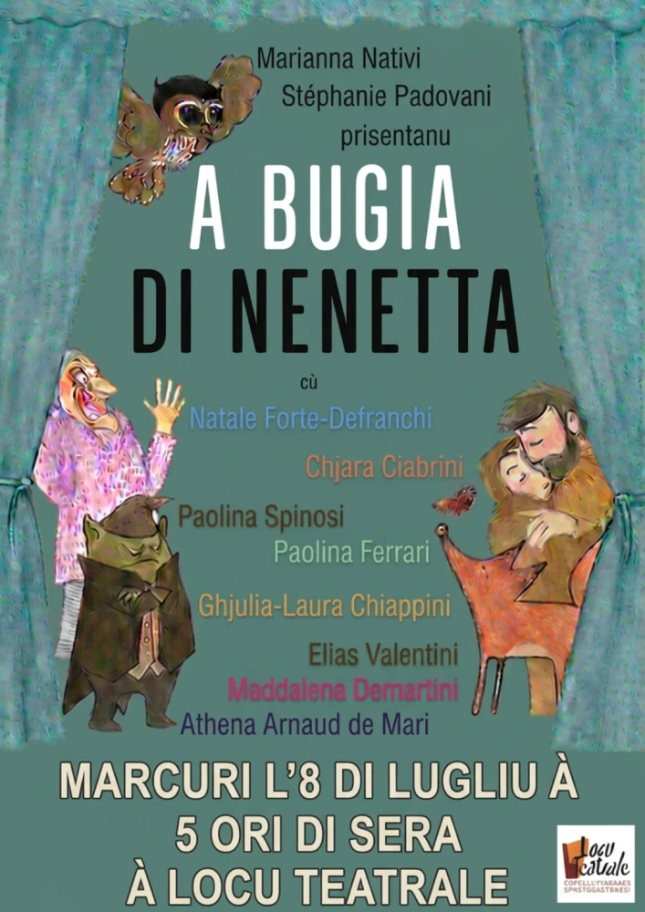 abugiadinenetta
