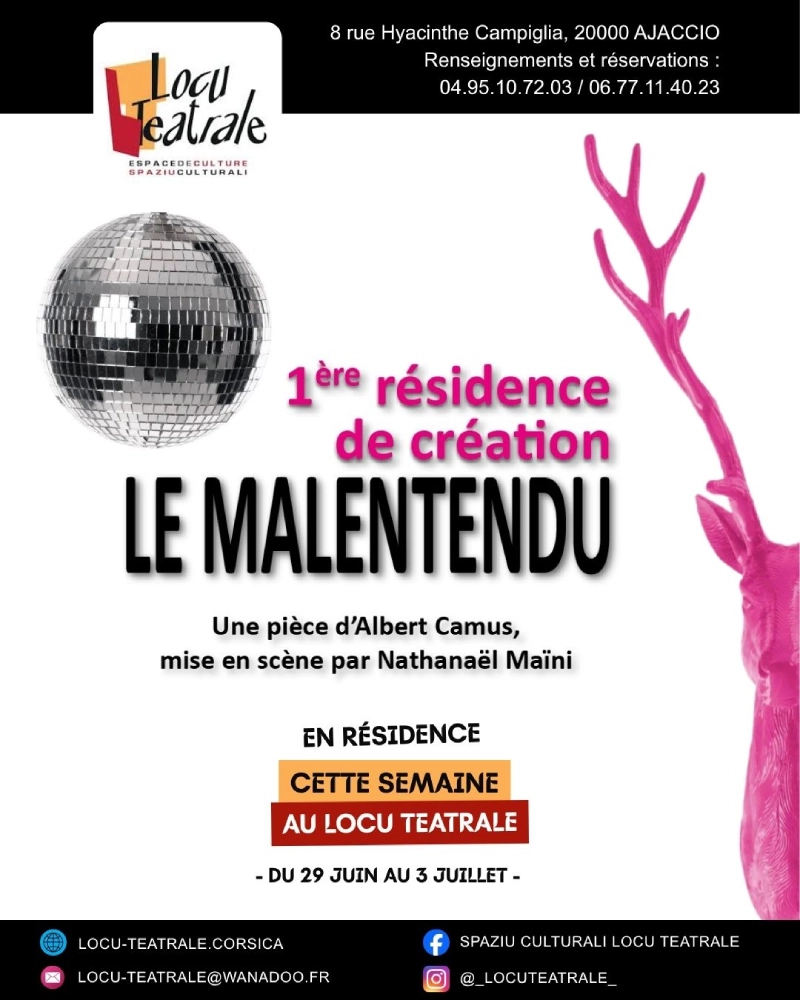 residence-malentendu